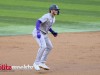 Rangers-vs-Rockies-5-12-25-61