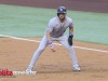 Rangers-vs-Rockies-5-12-25-62