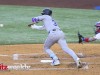 Rangers-vs-Rockies-5-12-25-63