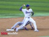 Rangers-vs-Rockies-5-12-25-64