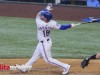 Rangers-vs-Rockies-5-12-25-65
