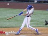 Rangers-vs-Rockies-5-12-25-66