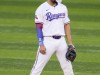 Rangers-vs-Rockies-5-12-25-67
