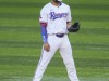 Rangers-vs-Rockies-5-12-25-68