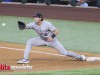 Rangers-vs-Rockies-5-12-25-69