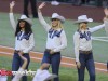 Rangers-vs-Rockies-5-12-25-7