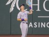 Rangers-vs-Rockies-5-12-25-70