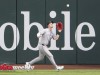 Rangers-vs-Rockies-5-12-25-71