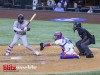 Rangers-vs-Rockies-5-12-25-72