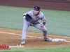 Rangers-vs-Rockies-5-12-25-73