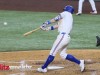 Rangers-vs-Rockies-5-12-25-74