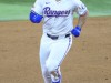 Rangers-vs-Rockies-5-12-25-75