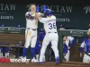 Rangers-vs-Rockies-5-12-25-76