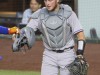 Rangers-vs-Rockies-5-12-25-77