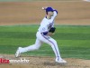 Rangers-vs-Rockies-5-12-25-78