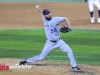 Rangers-vs-Rockies-5-12-25-79