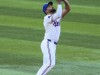 Rangers-vs-Rockies-5-12-25-8