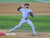 Rangers-vs-Rockies-5-12-25-80