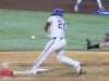 Rangers-vs-Rockies-5-12-25-81