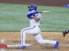 Rangers-vs-Rockies-5-12-25-82