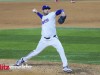 Rangers-vs-Rockies-5-12-25-83
