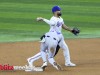 Rangers-vs-Rockies-5-12-25-84