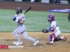 Rangers-vs-Rockies-5-12-25-85