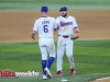Rangers-vs-Rockies-5-12-25-86
