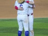 Rangers-vs-Rockies-5-12-25-87