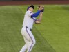 Rangers-vs-Rockies-5-12-25-9