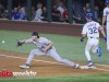 Rangers-vs-Rockies-5-14-25-1