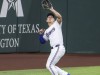 Rangers-vs-Rockies-5-14-25-12