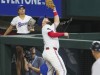 Rangers-vs-Rockies-5-14-25-13