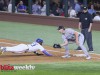 Rangers-vs-Rockies-5-14-25-14