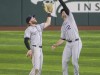Rangers-vs-Rockies-5-14-25-15