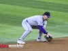 Rangers-vs-Rockies-5-14-25-16