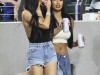 Rangers-vs-Rockies-5-14-25-17