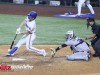 Rangers-vs-Rockies-5-14-25-18
