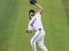 Rangers-vs-Rockies-5-14-25-2