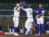 Rangers-vs-Rockies-5-14-25-20
