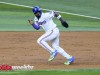 Rangers-vs-Rockies-5-14-25-21