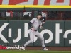 Rangers-vs-Rockies-5-14-25-22