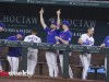 Rangers-vs-Rockies-5-14-25-23
