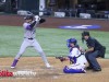 Rangers-vs-Rockies-5-14-25-24