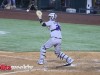Rangers-vs-Rockies-5-14-25-25