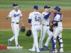 Rangers-vs-Rockies-5-14-25-26