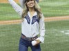 Rangers-vs-Rockies-5-14-25-27