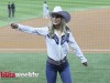 Rangers-vs-Rockies-5-14-25-28