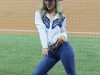 Rangers-vs-Rockies-5-14-25-29