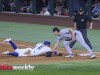 Rangers-vs-Rockies-5-14-25-3